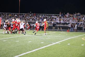 September 20 2019 IMG_7813750